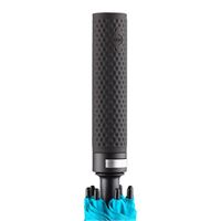 OMBRELLO XL ANTIVENTO CON CUSTODIA